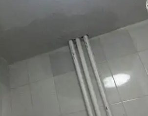 台儿庄卫生间漏水检测电话