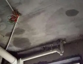 台儿庄漏水维修电话