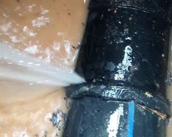 台儿庄漏水维修价格明细