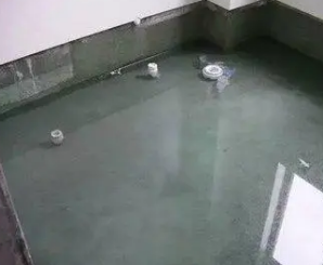 台儿庄卫生间测漏水哪家好
