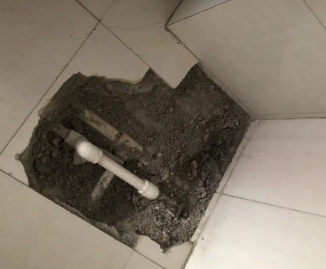 台儿庄查漏水哪家好