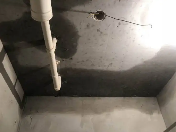 台儿庄卫生间漏水维修公司专业解析下台儿庄卫生间漏水维修的处理方法