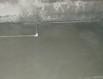 台儿庄卫生间漏水检测哪家好
