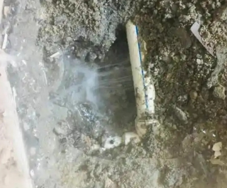 台儿庄查漏水哪家好