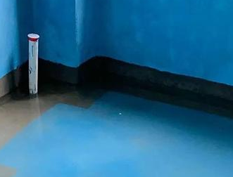 台儿庄卫生间防水多少钱