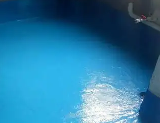 台儿庄卫生间防水哪家好